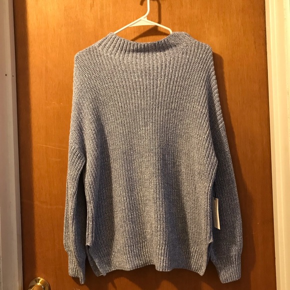 Cupcakes and Cashmere women’s Knit sweater - Picture 1 of 6